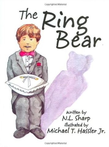 The Ring Bear
