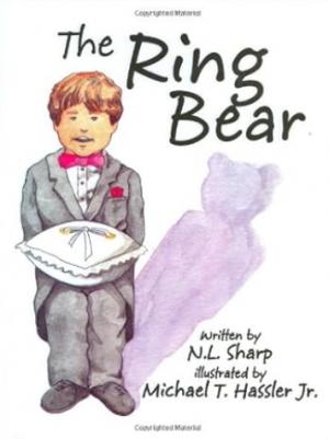The Ring Bear