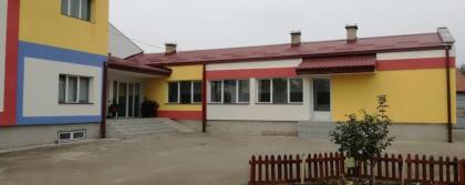 novosti